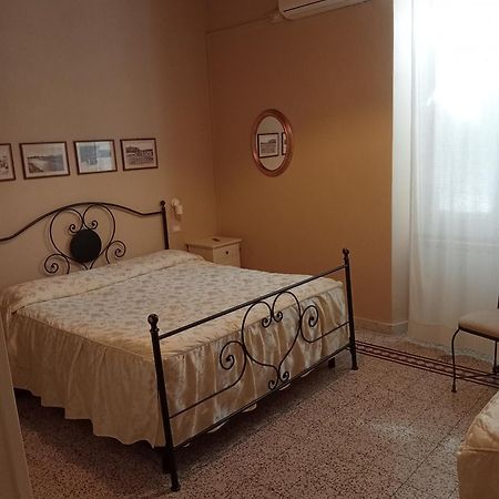 Buonanotte Rooms لوكا المظهر الخارجي الصورة