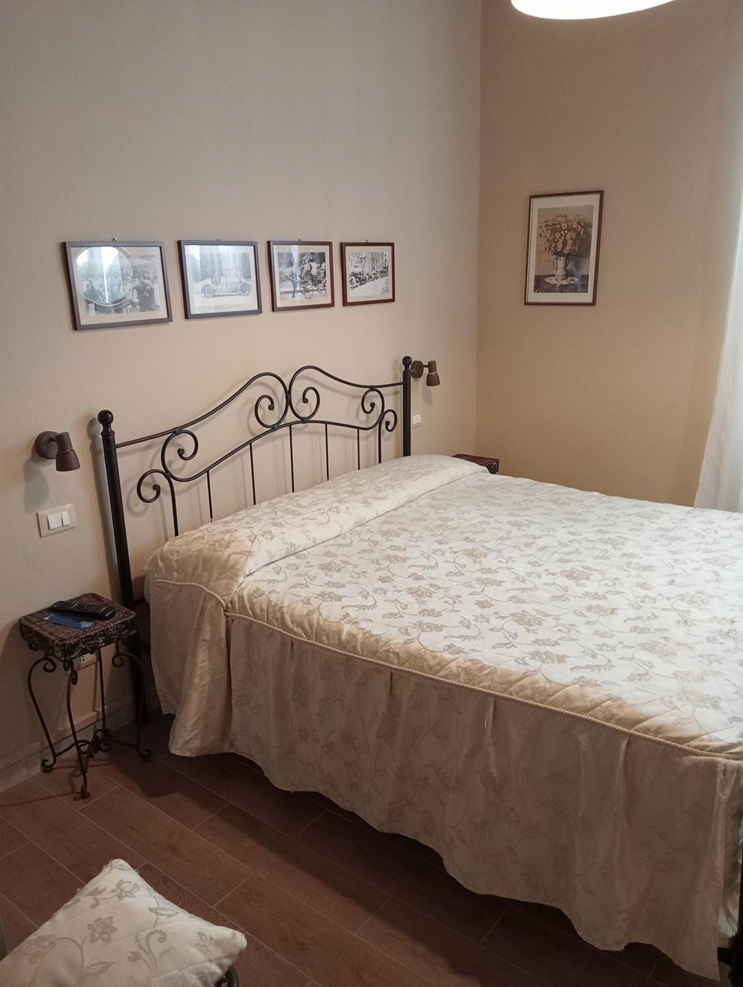Buonanotte Rooms لوكا المظهر الخارجي الصورة