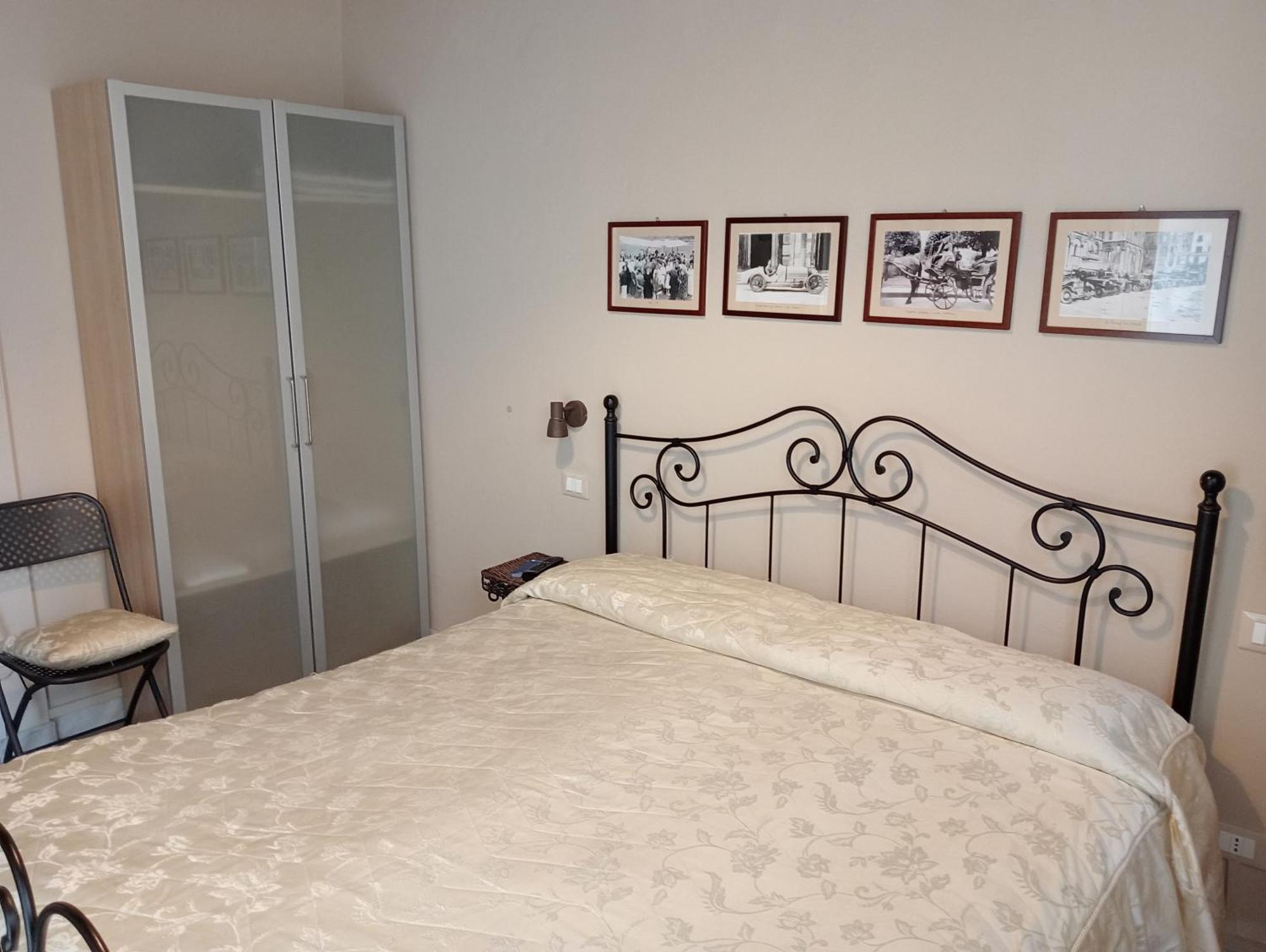 Buonanotte Rooms لوكا المظهر الخارجي الصورة