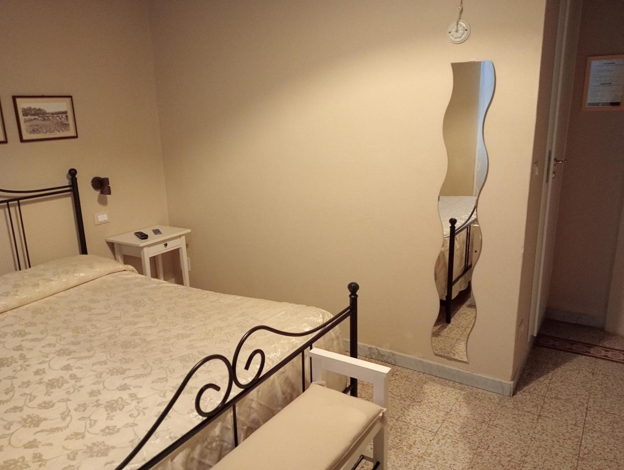 Buonanotte Rooms لوكا المظهر الخارجي الصورة