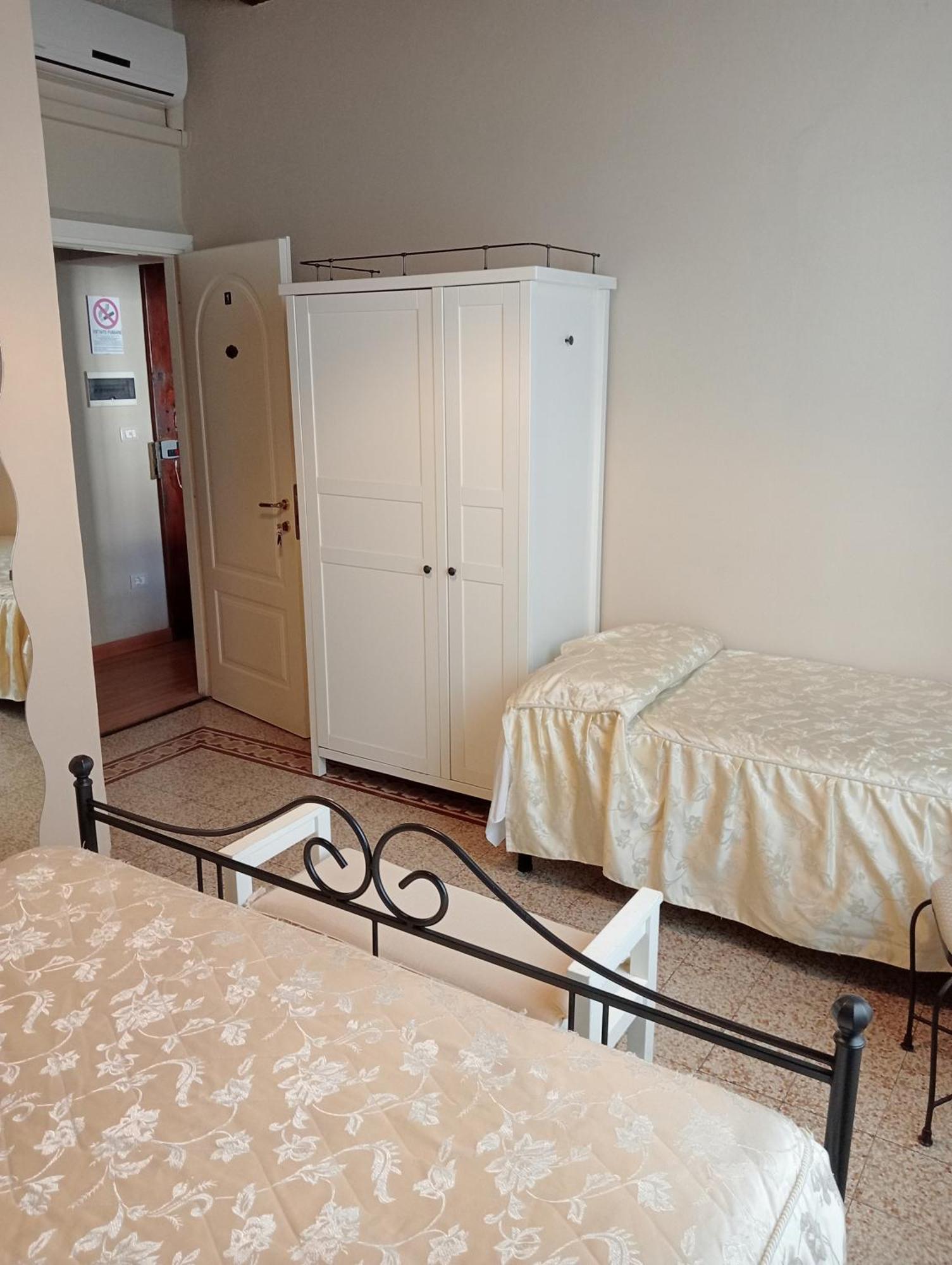 Buonanotte Rooms لوكا المظهر الخارجي الصورة