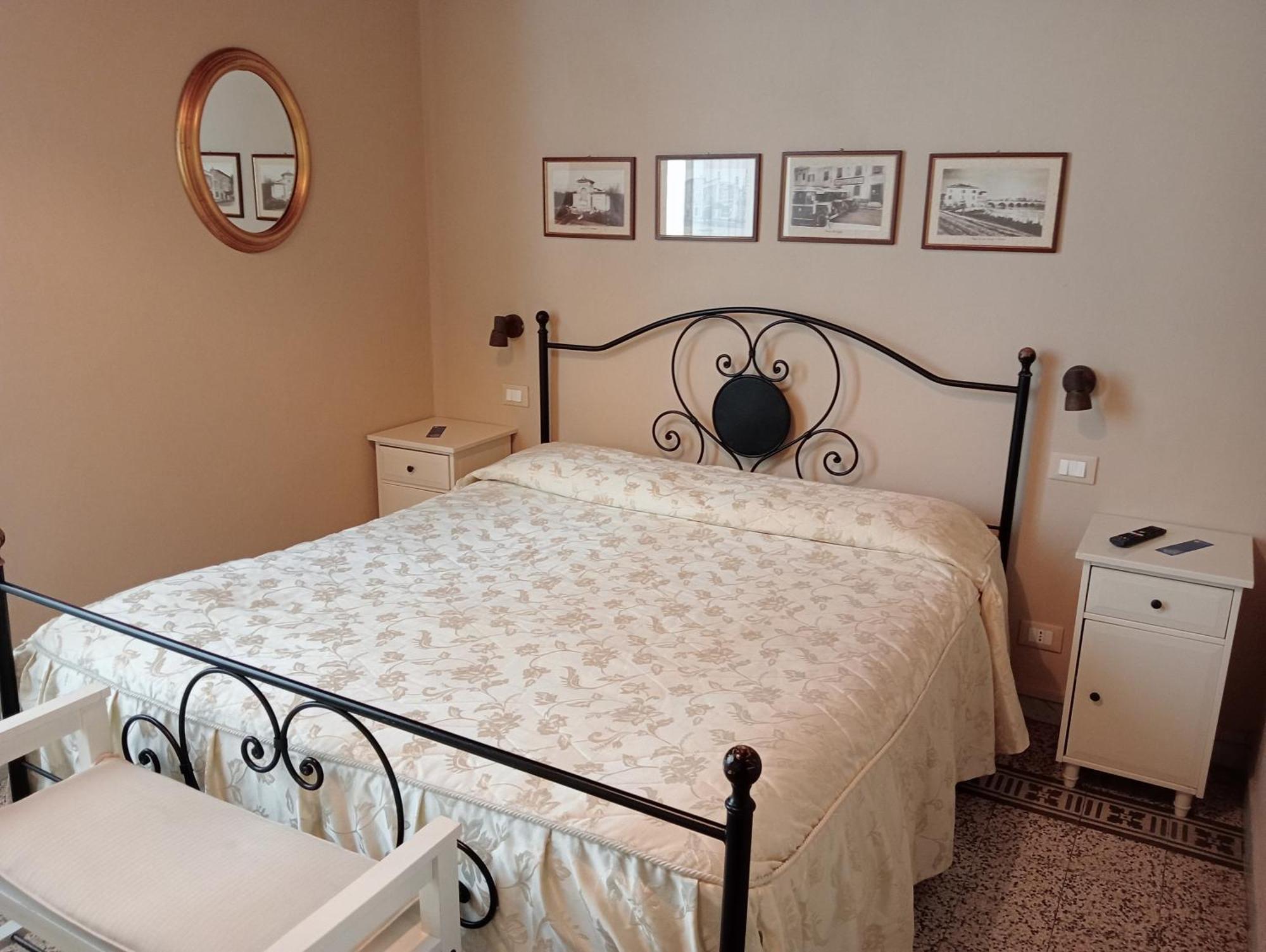 Buonanotte Rooms لوكا المظهر الخارجي الصورة