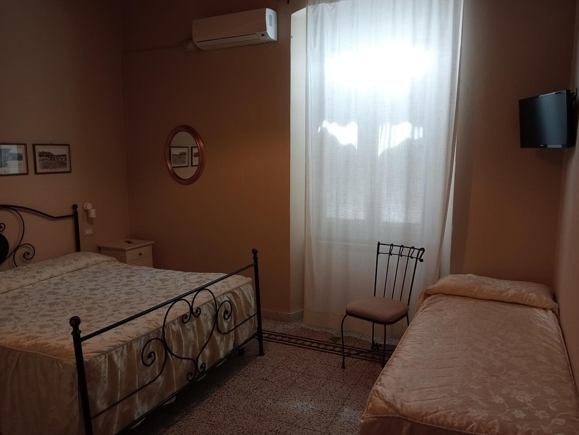 Buonanotte Rooms لوكا المظهر الخارجي الصورة